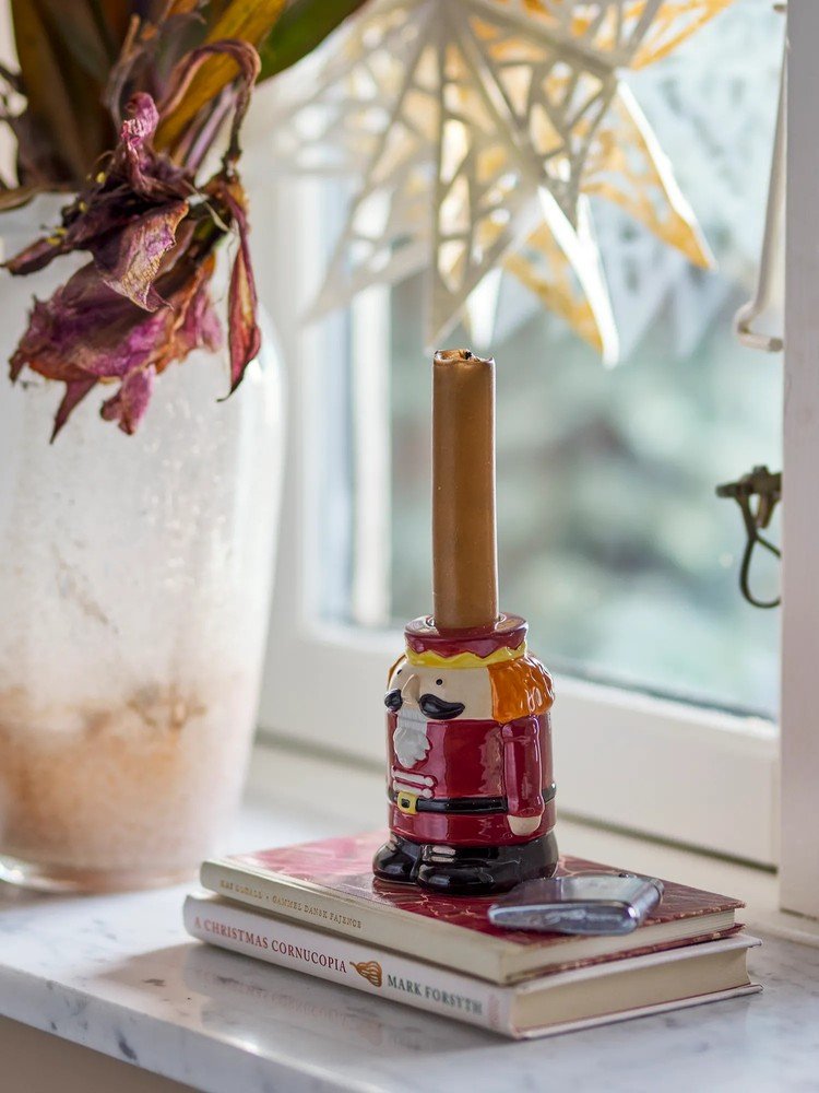 Inspirații: Crăciun