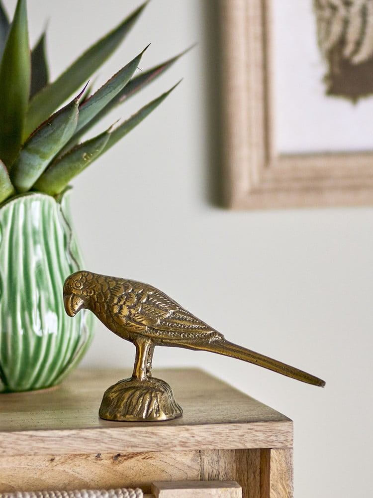 Inspirații: Decorațiuni