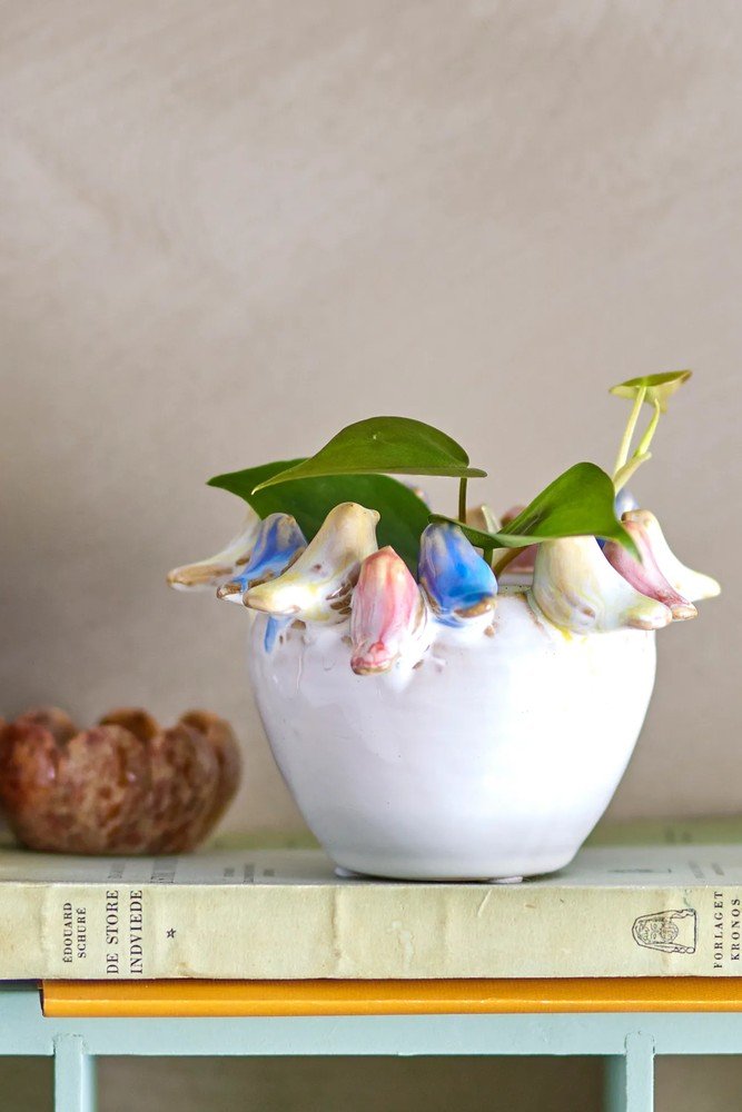 Inspirații: Paște, Decorațiuni