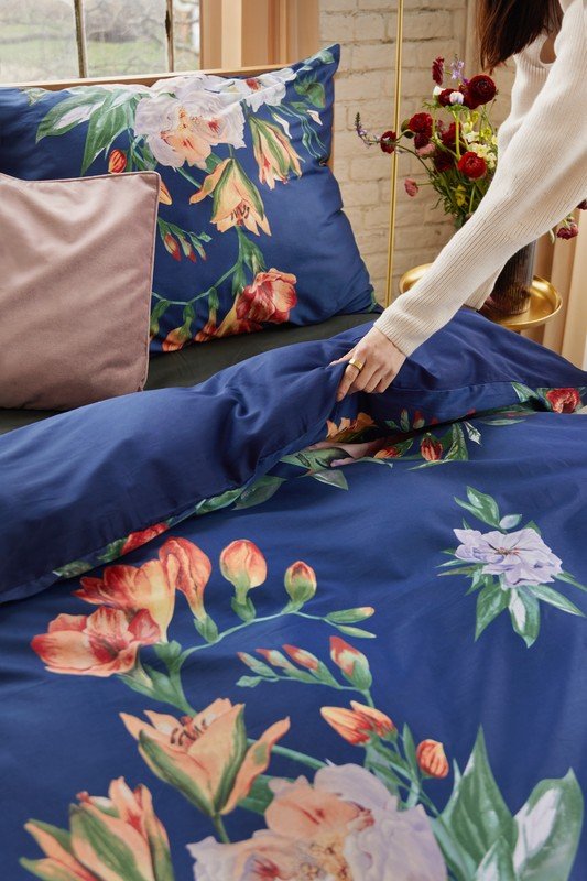 Inspirații: Dormitor