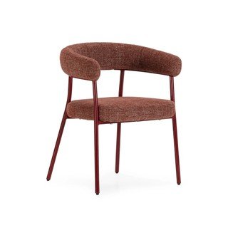 Scaune de dining MOME