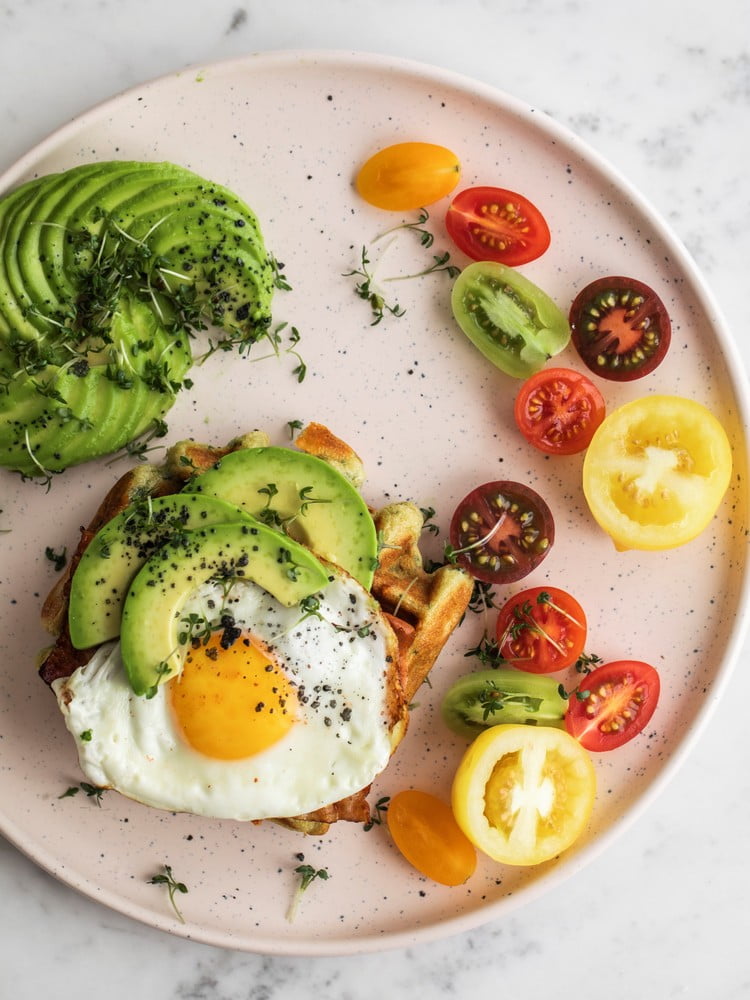 Inspirații: Bucătărie și zona de dining, Zonă de dining