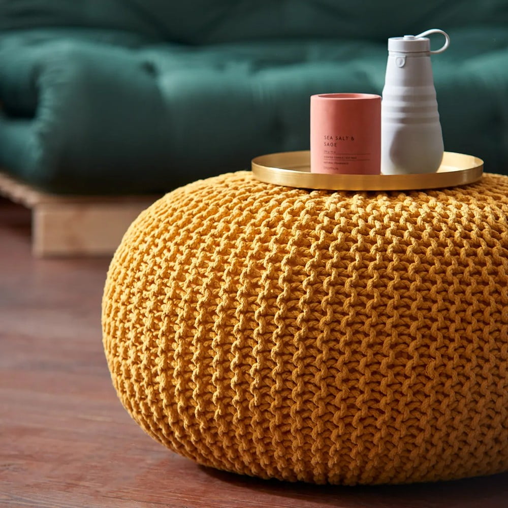 Inspirații: Sufragerie