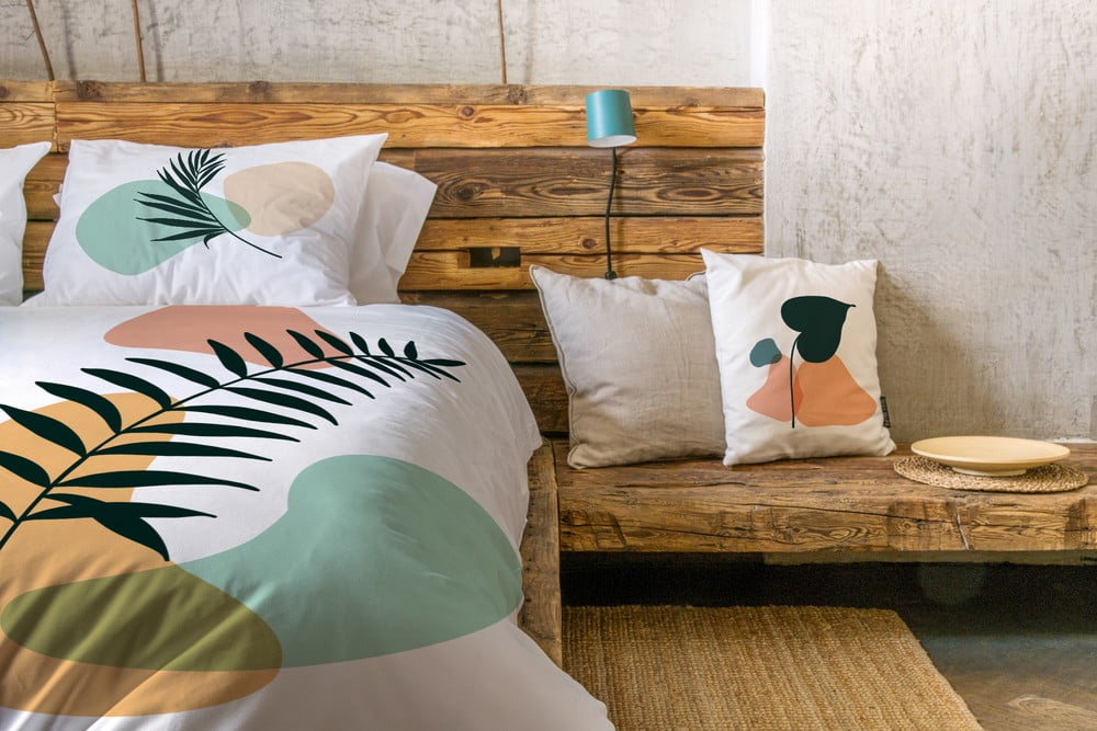 Inspirații: Dormitor