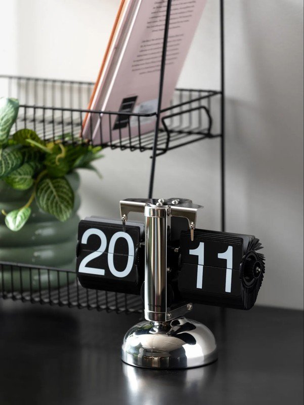 Inspirații: Decorațiuni