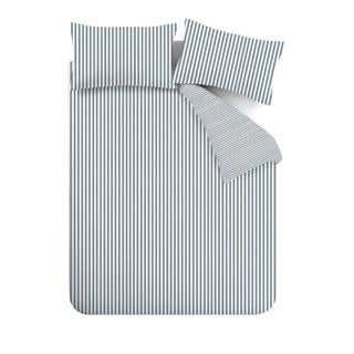 Lenjerii de pat din flanel