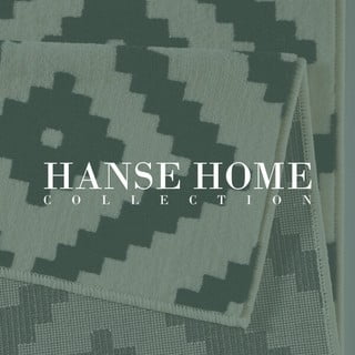 <b>Hanse Home:<br> Până la -15%</b>