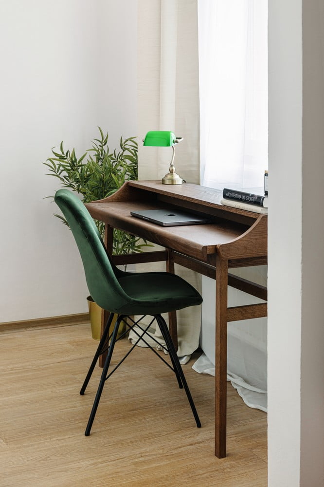 Inspirații: Birou, Sufragerie