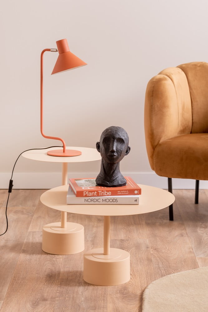 Inspirații: Sufragerie, Decorațiuni