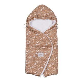 Saci de dormit pentru bebeluși și păturici de înfășat