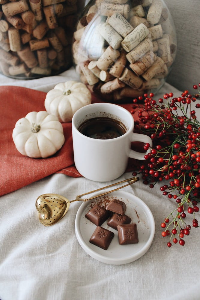 Inspirații: Bucătărie și zona de dining