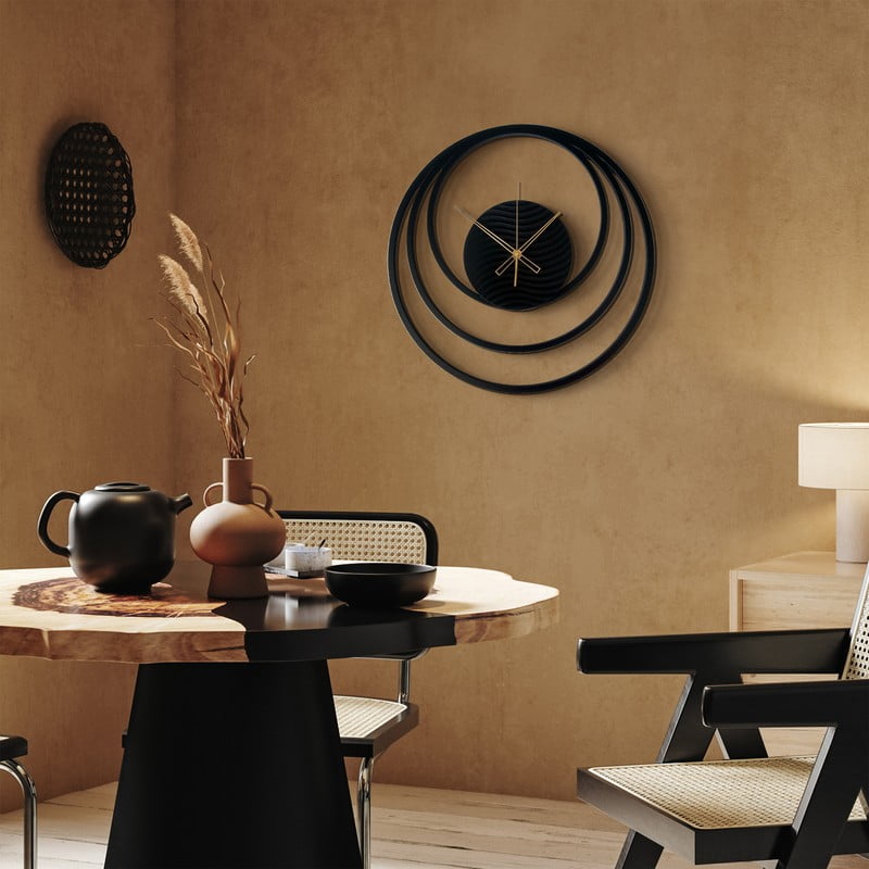 Inspirații: Decorațiuni