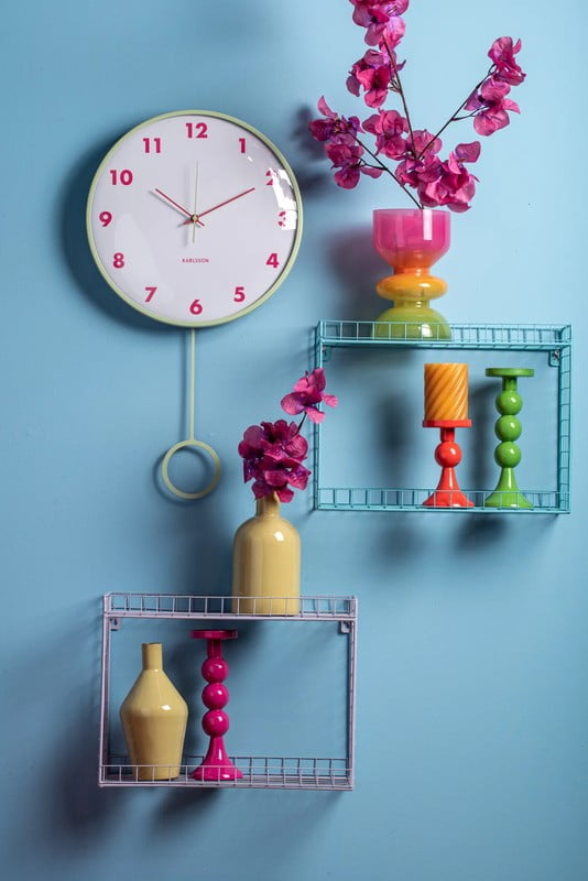 Inspirații: Decorațiuni