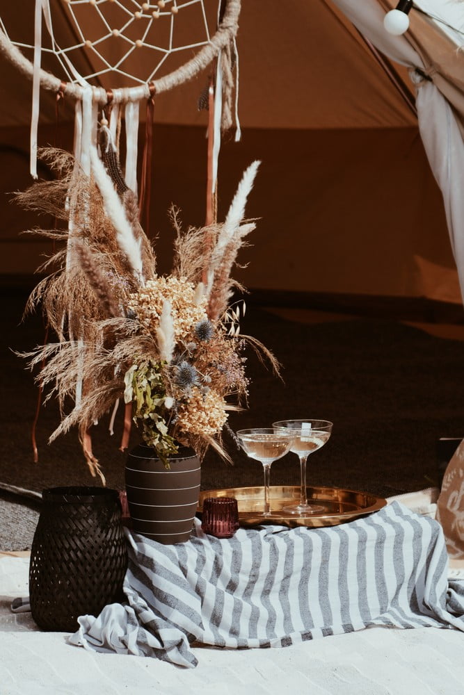 Inspirații: Outdoor, Vară