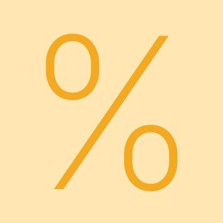 Toate articolele la reducere