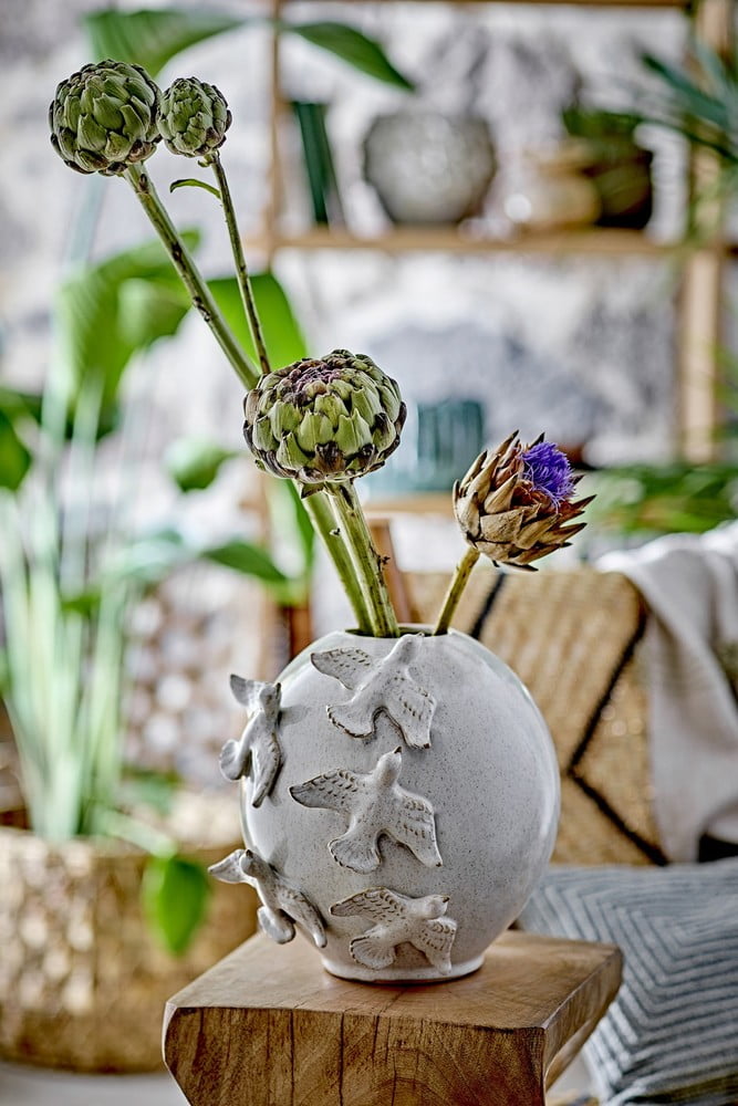 Inspirații: Decorațiuni