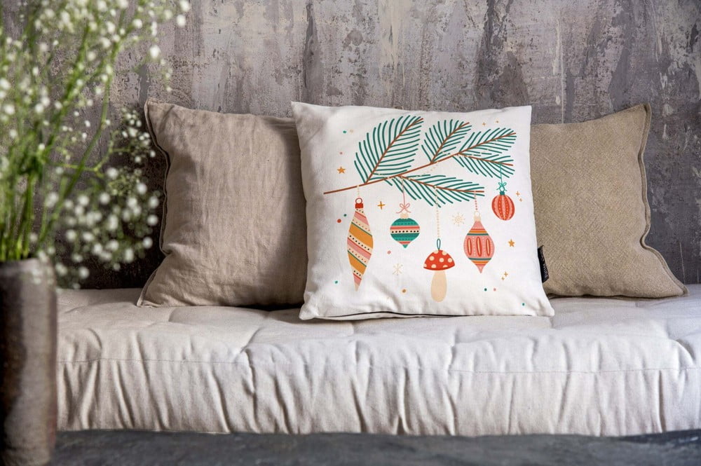 Inspirații: Crăciun