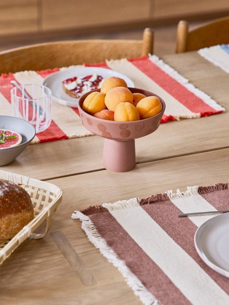 Inspirații: Zonă de dining