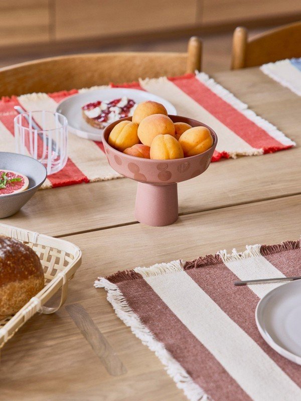 Inspirații: Zonă de dining