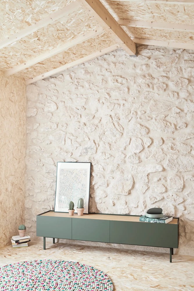 Inspirații: Dormitor