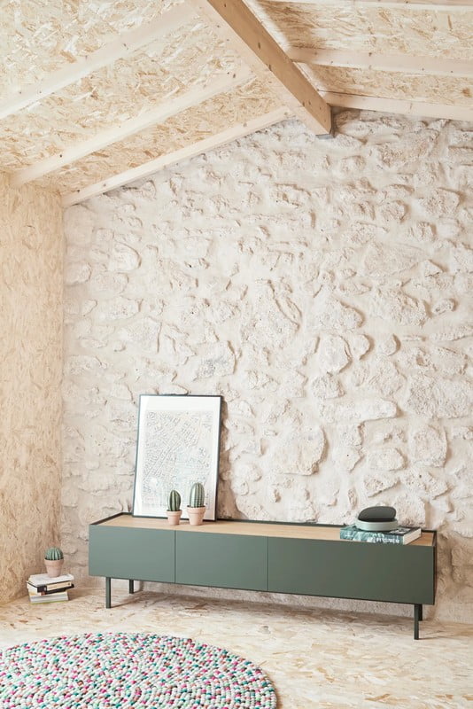 Inspirații: Dormitor