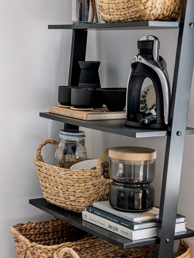 Inspirații: Bucătărie și zona de dining