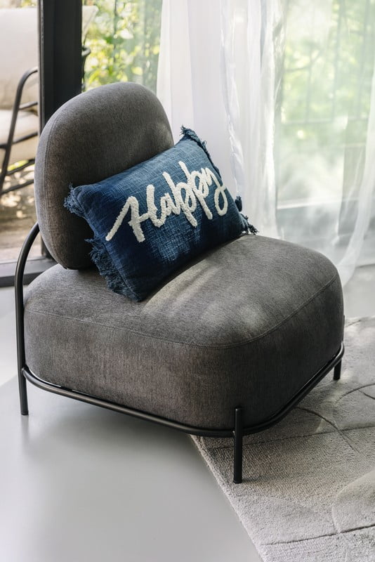 Inspirații: Stil scandinav, Sufragerie