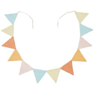 Ghirlande pentru copii