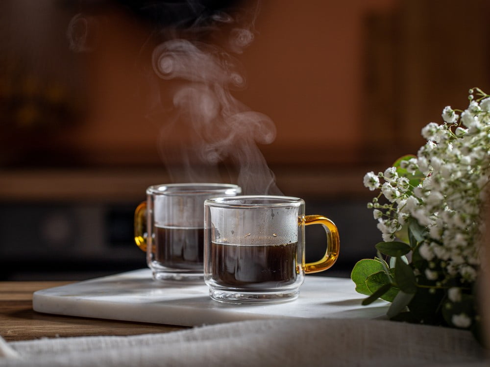 Inspirații: Bucătărie și zona de dining