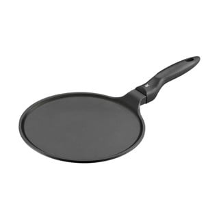 Tigăi pentru clătite