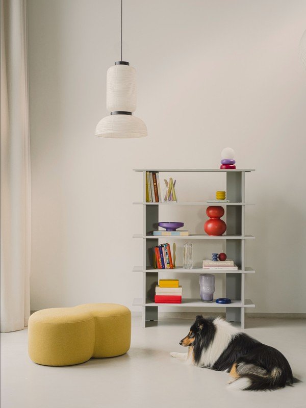 Inspirații: Sufragerie, Decorațiuni