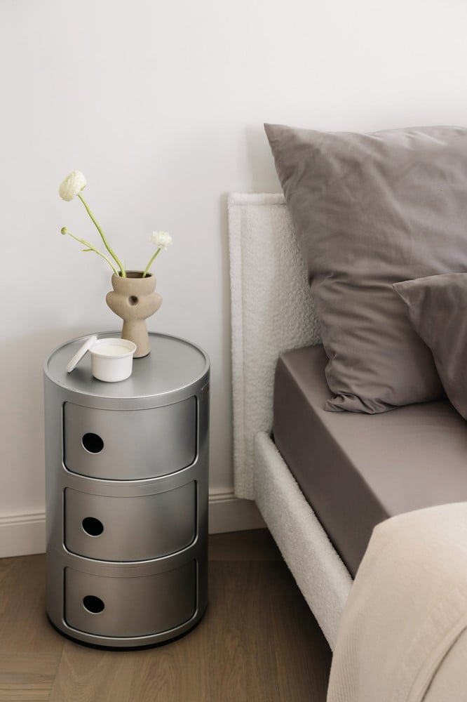 Inspirații: Dormitor