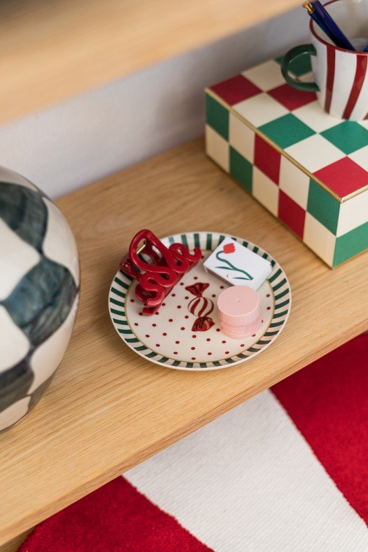 Inspirații: Decorațiuni