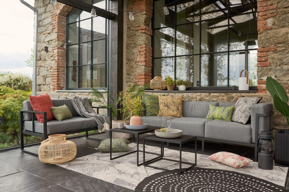 Inspirații: Grădină, Outdoor