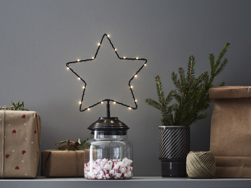 Inspirații: Crăciun