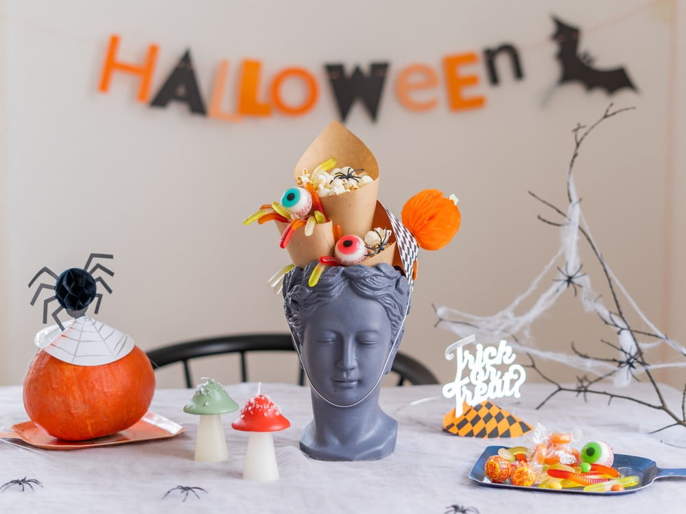 Inspirații: Toamnă