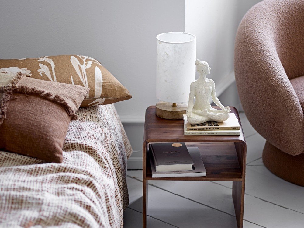 Inspirații: Decorațiuni