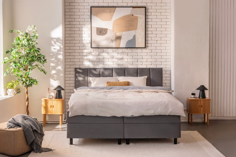 Inspirații: Dormitor