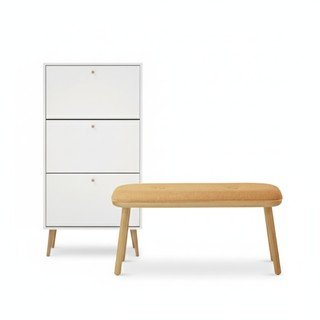 Mobilier pentru hol