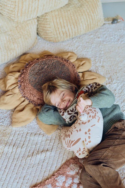 Inspirații: Camera copiilor, Copii