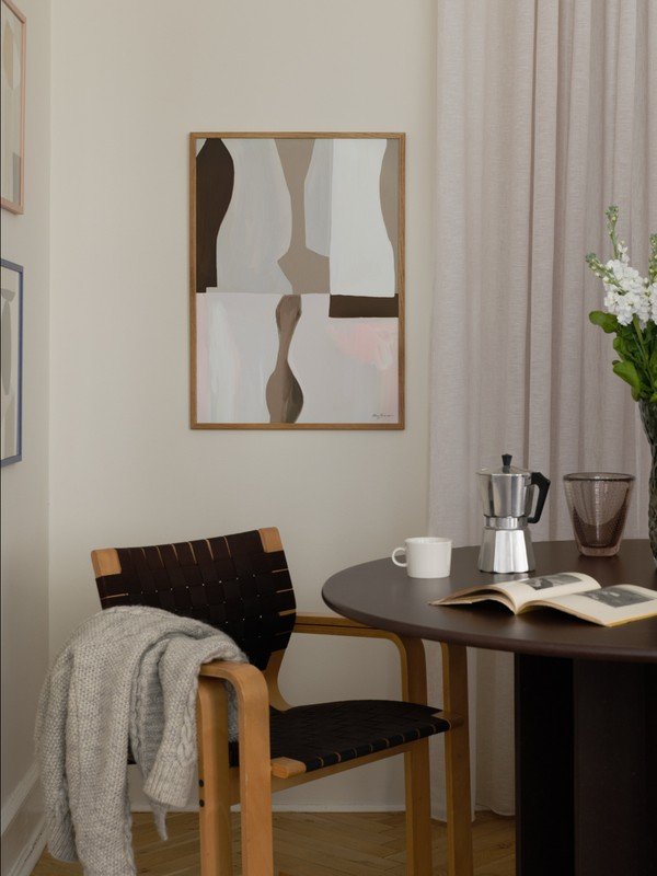 Inspirații: Decorațiuni