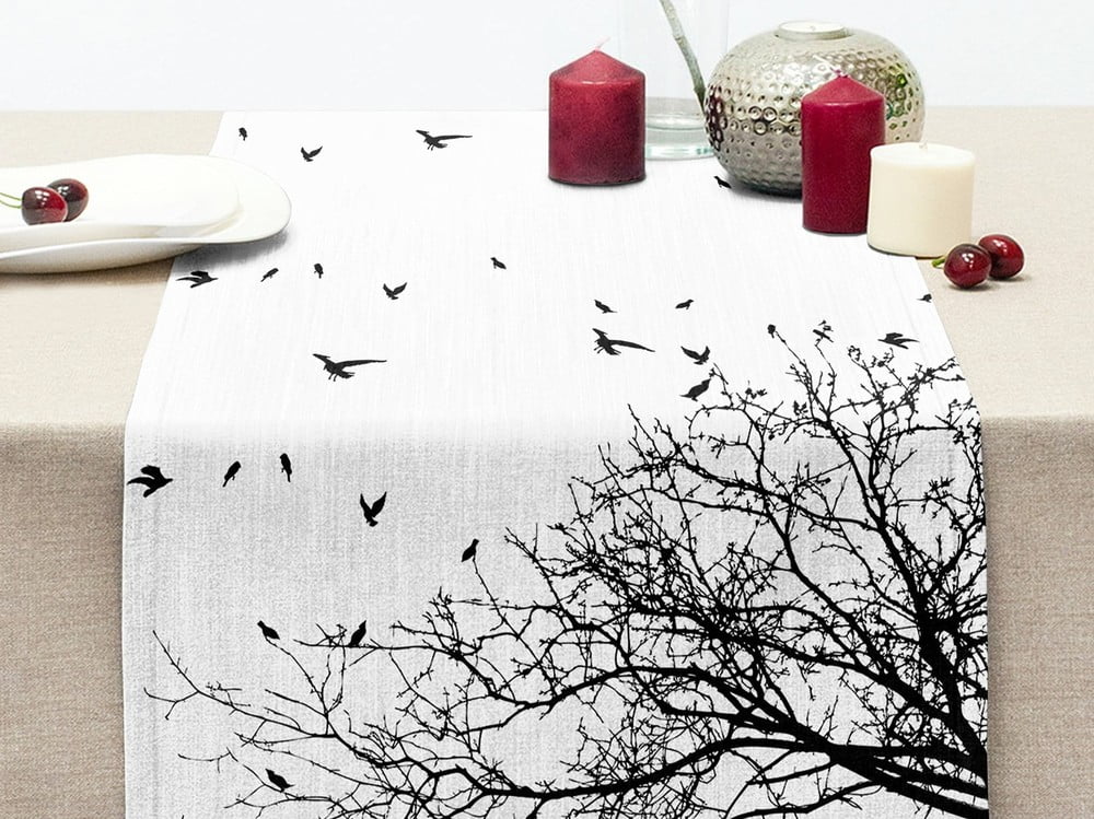 Inspirații: Toamnă