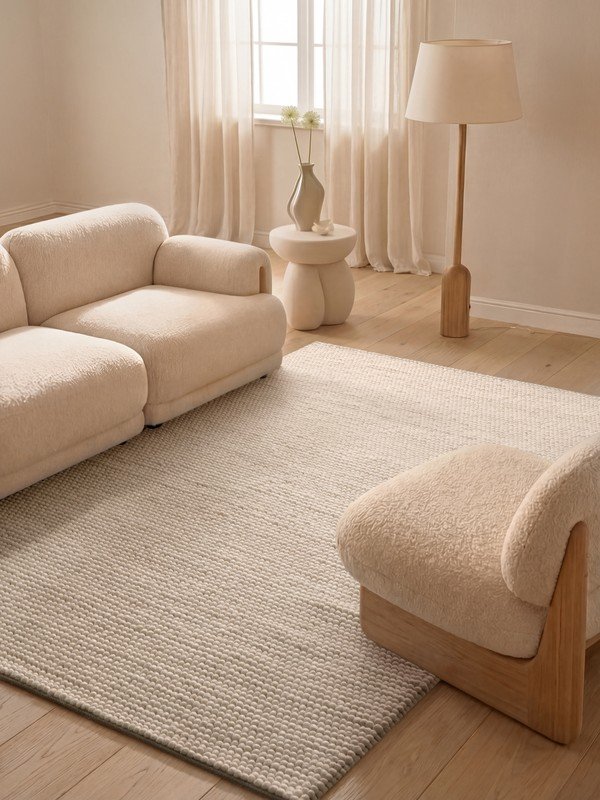 Inspirații: Sufragerie