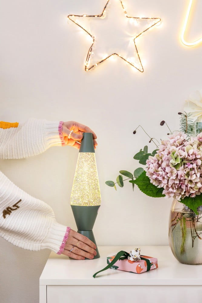 Inspirații: Crăciun