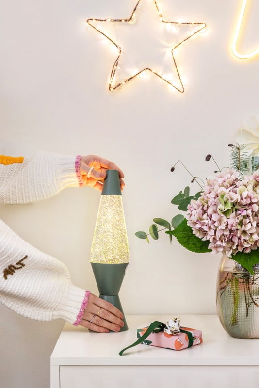 Inspirații: Crăciun