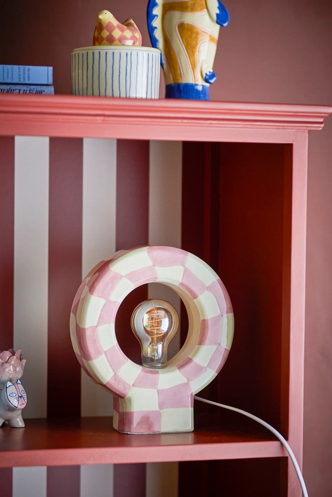 Inspirații: Cadouri