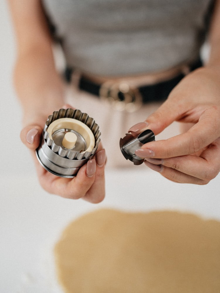 Inspirații: Bucătărie și zona de dining