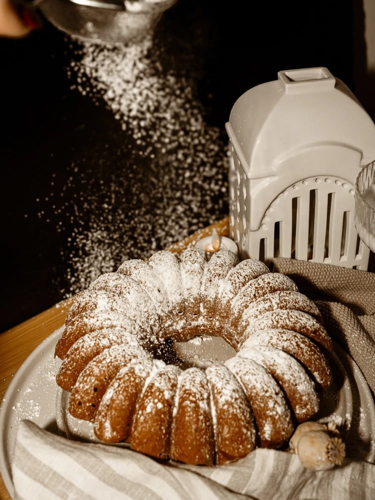 Inspirații: Bucătărie și zona de dining