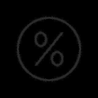 Credite și coduri de reducere la Bonami