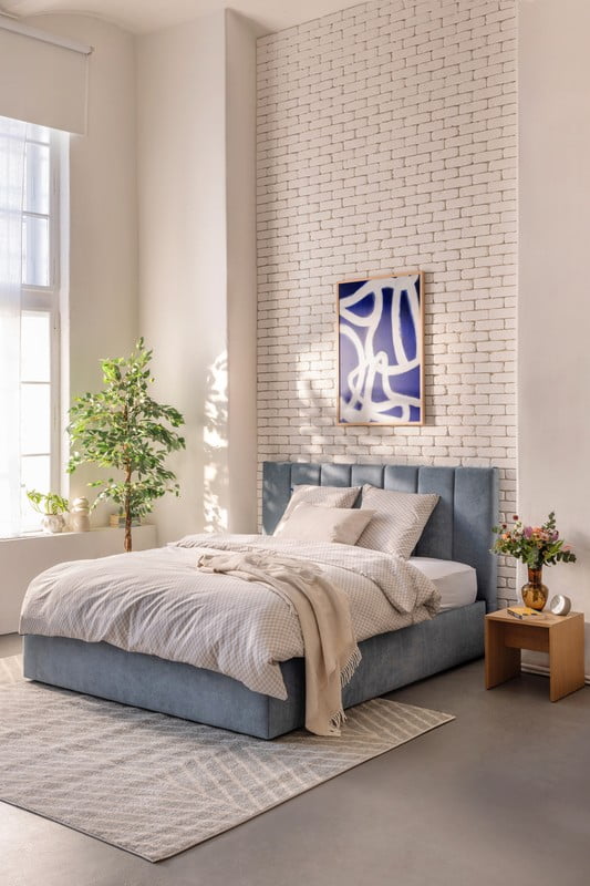 Inspirații: Dormitor